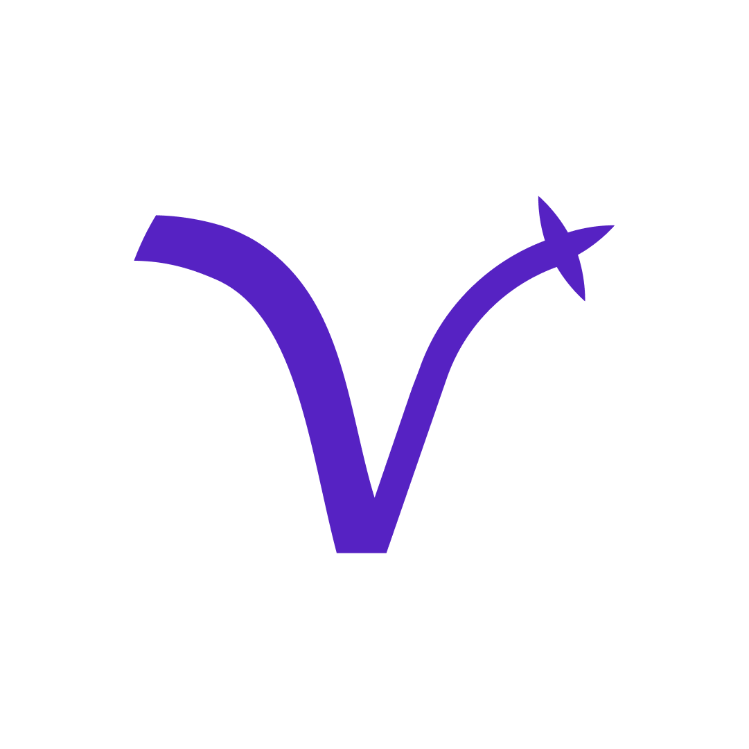 Vale por un Viaje